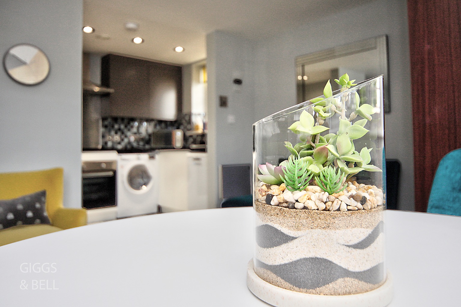 1 bed flat for sale in London Road, Luton  - Property Image 3