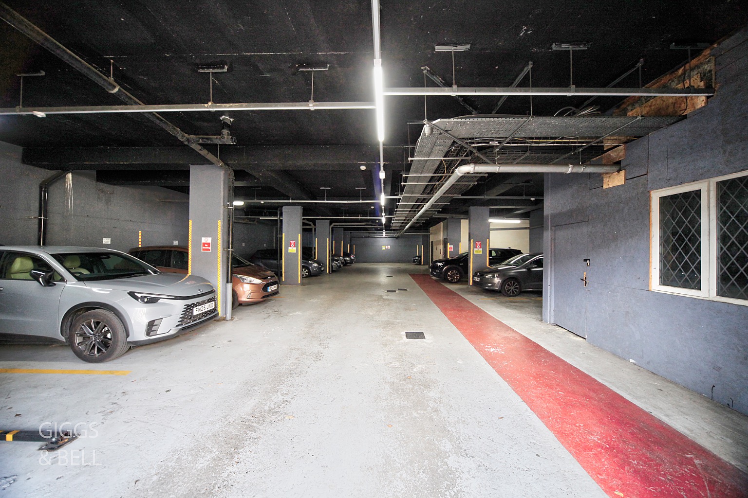 1 bed flat for sale in London Road, Luton  - Property Image 17