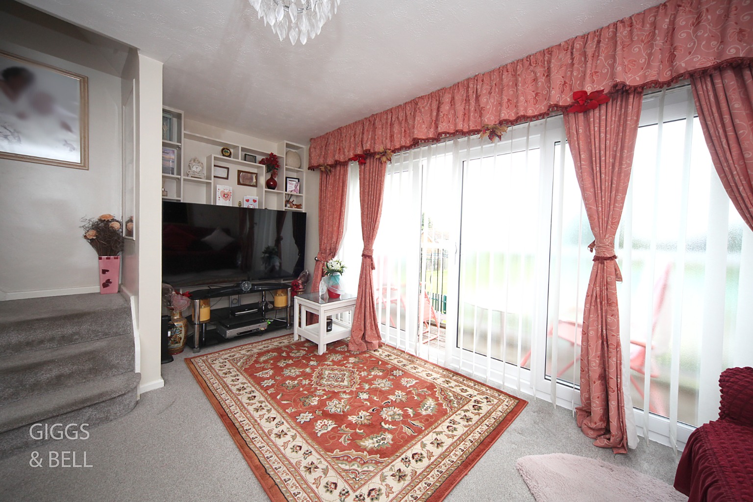 3 bed town house for sale in St Michaels Avenue, Dunstable  - Property Image 10
