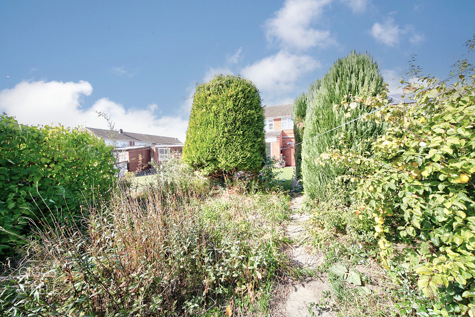 4 bed semi-detached house for sale in Galston Road, Luton  - Property Image 22
