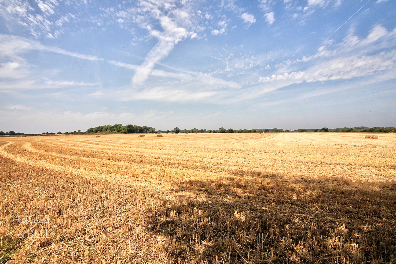 2 bed park home for sale in Little Meadow, Luton 20