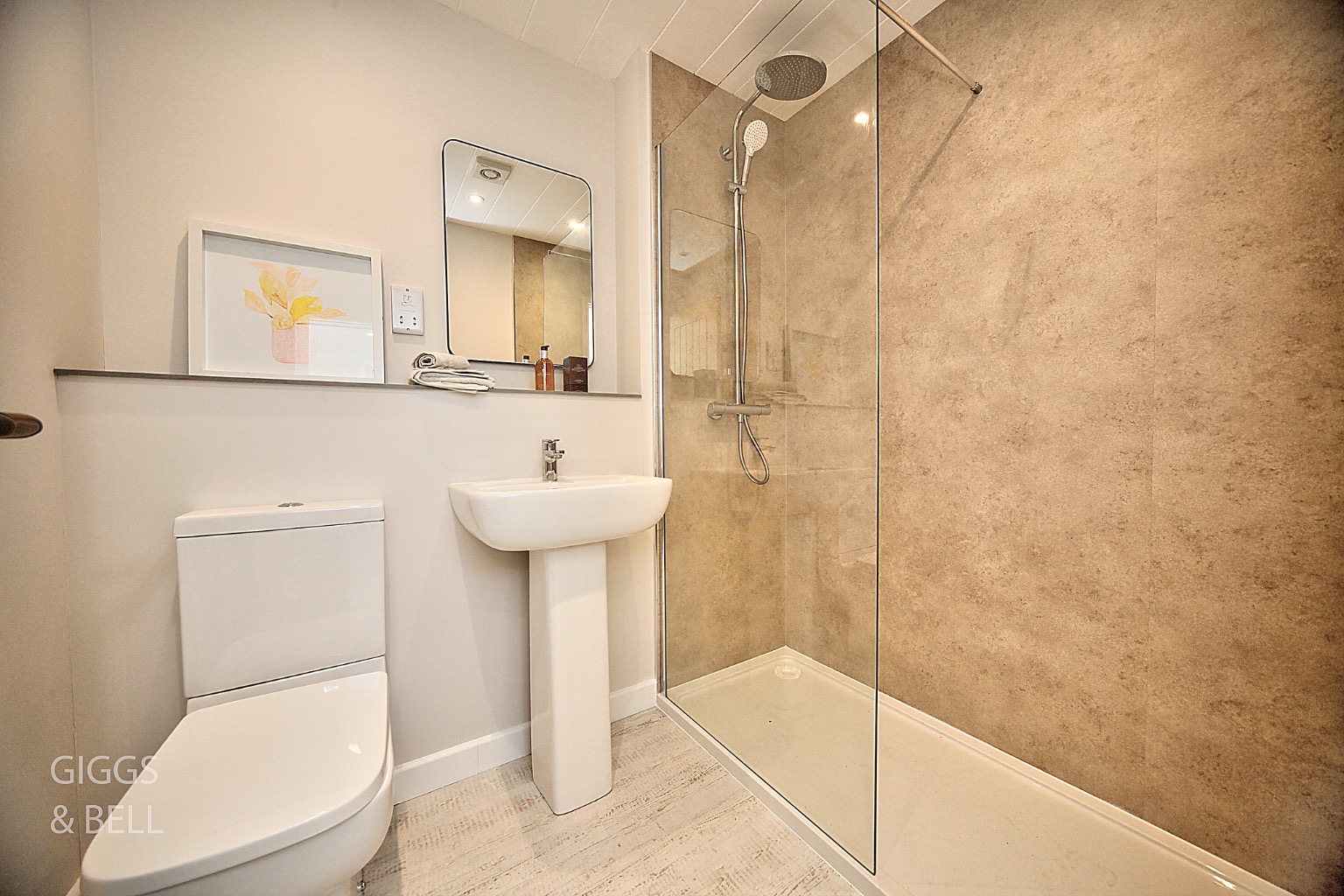 2 bed park home for sale in Little Meadow, Luton 15