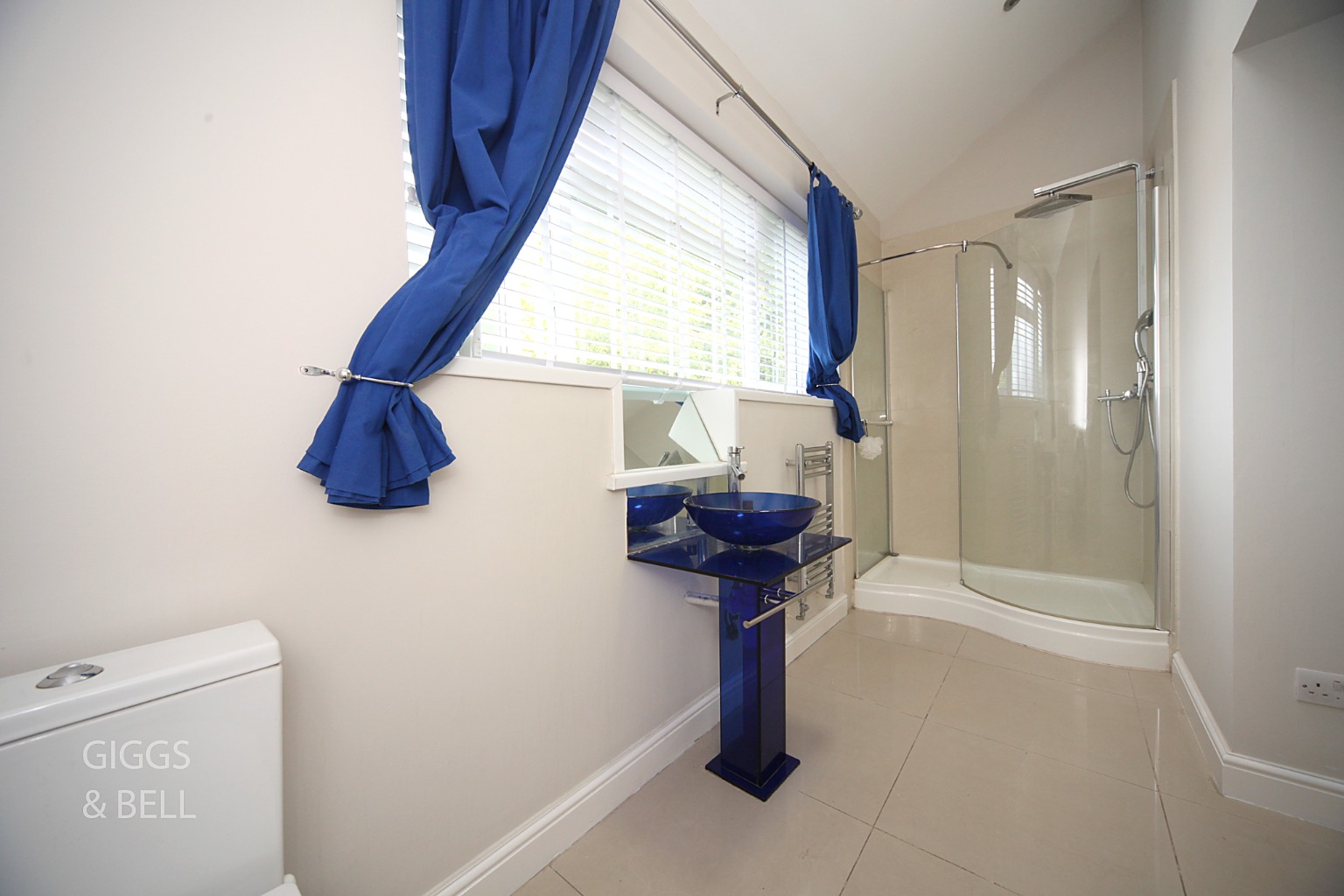 4 bed detached house for sale in Stockingstone Road, Luton 27