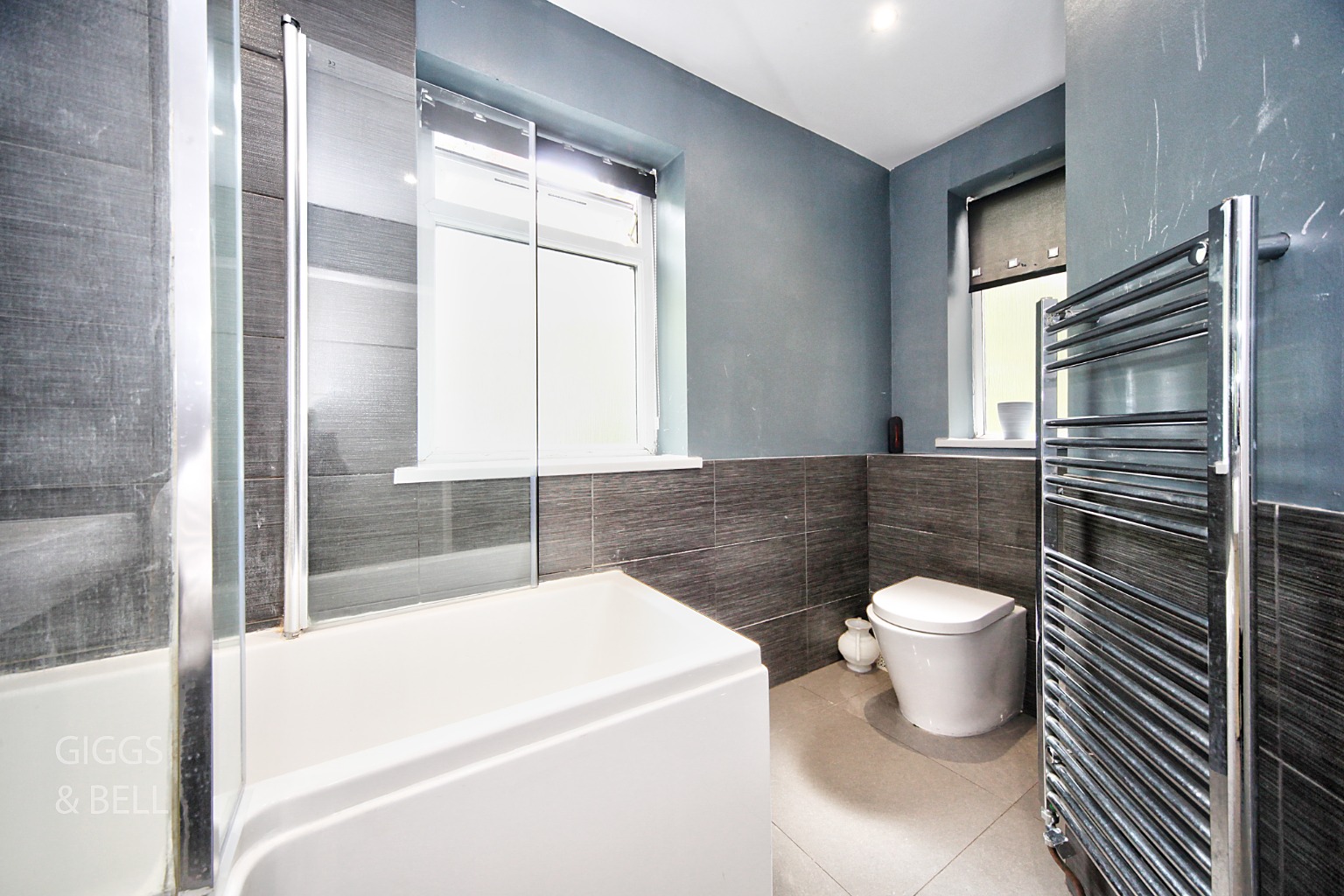 4 bed detached house for sale in Stockingstone Road, Luton  - Property Image 23