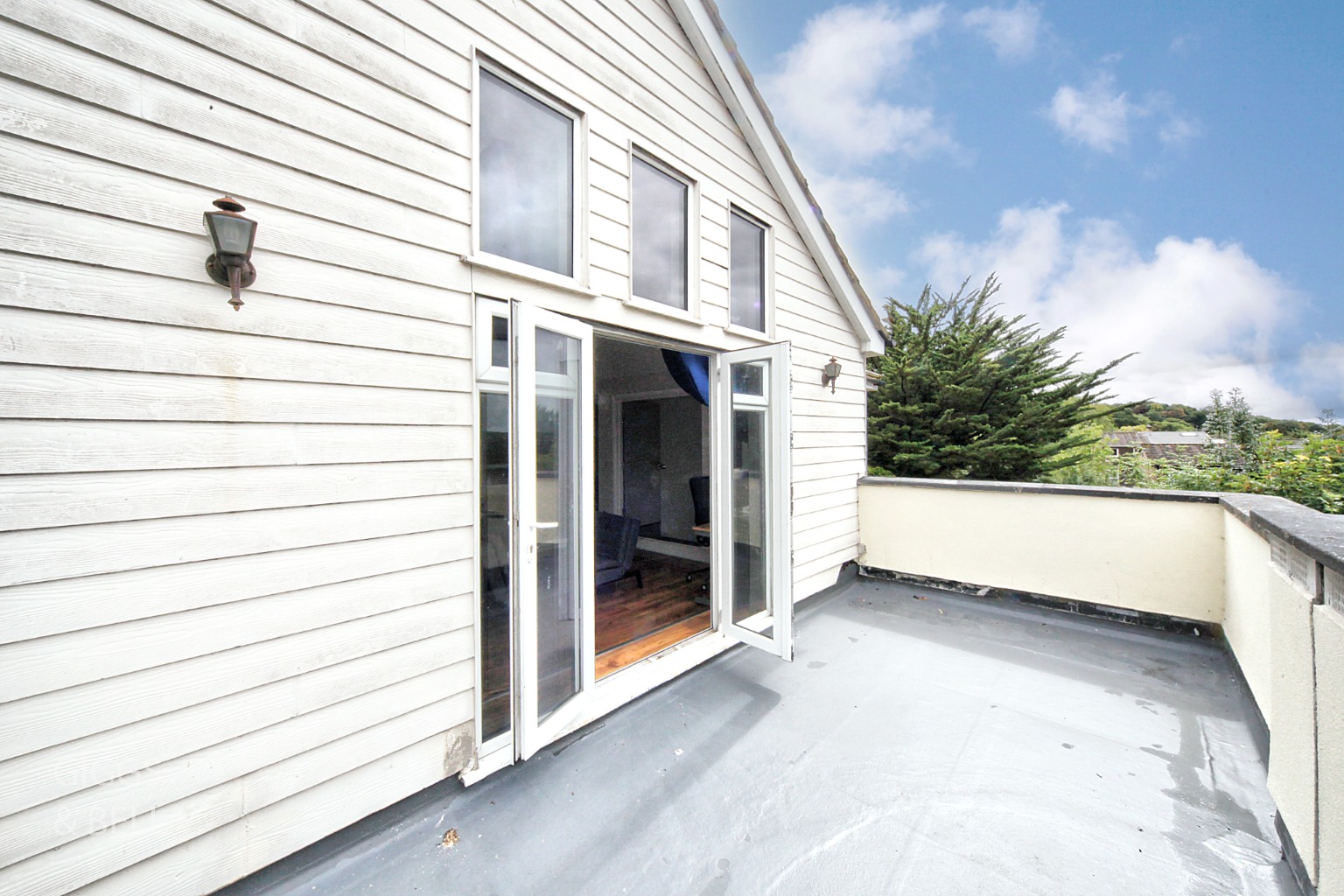 4 bed detached house for sale in Stockingstone Road, Luton 26