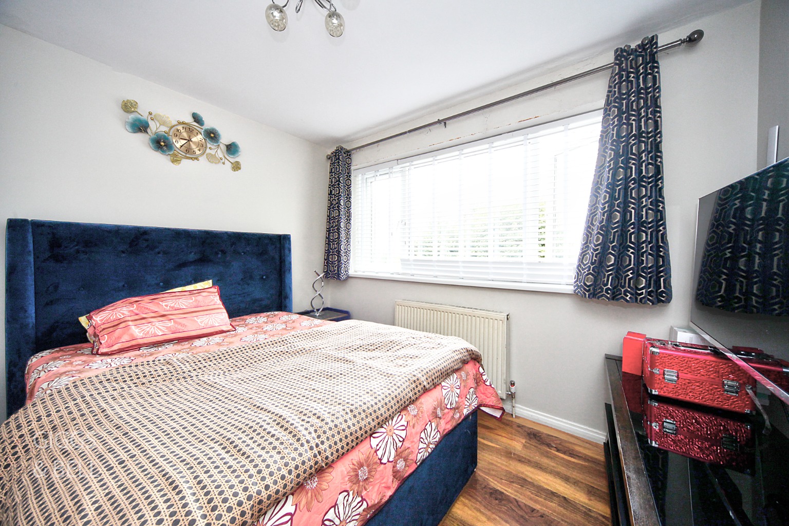 4 bed detached house for sale in Stockingstone Road, Luton  - Property Image 17