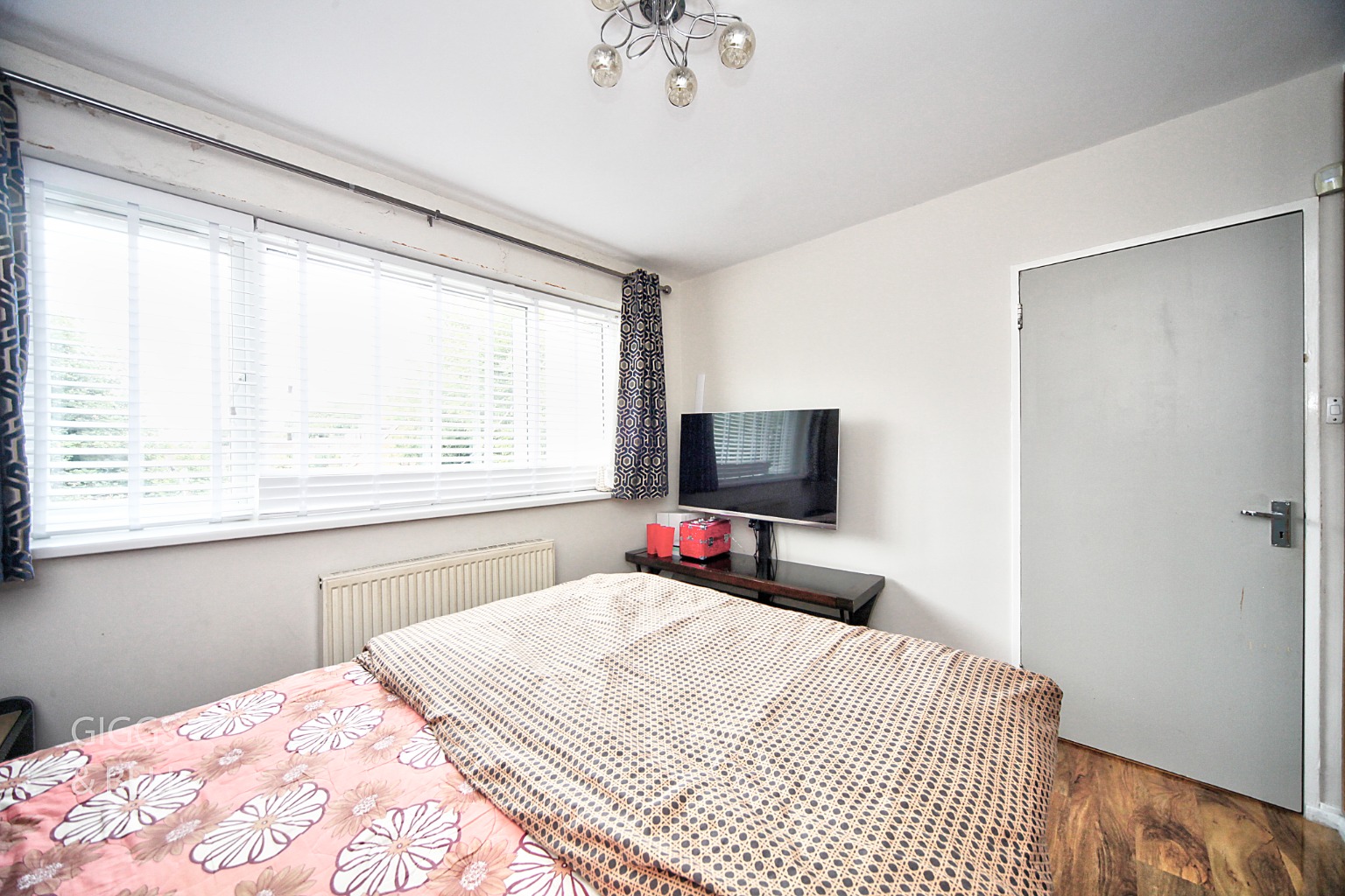 4 bed detached house for sale in Stockingstone Road, Luton  - Property Image 18