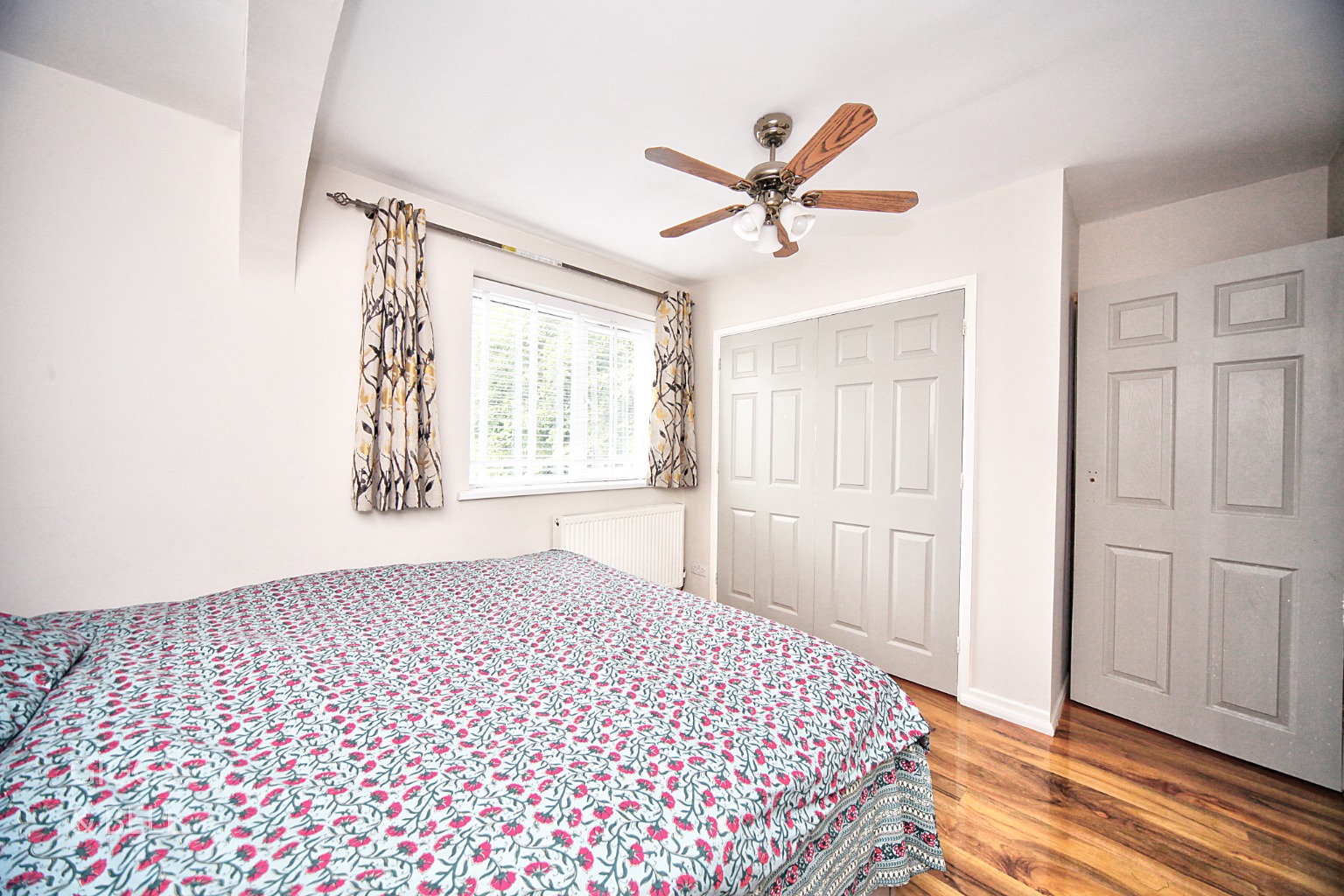 4 bed detached house for sale in Stockingstone Road, Luton  - Property Image 21