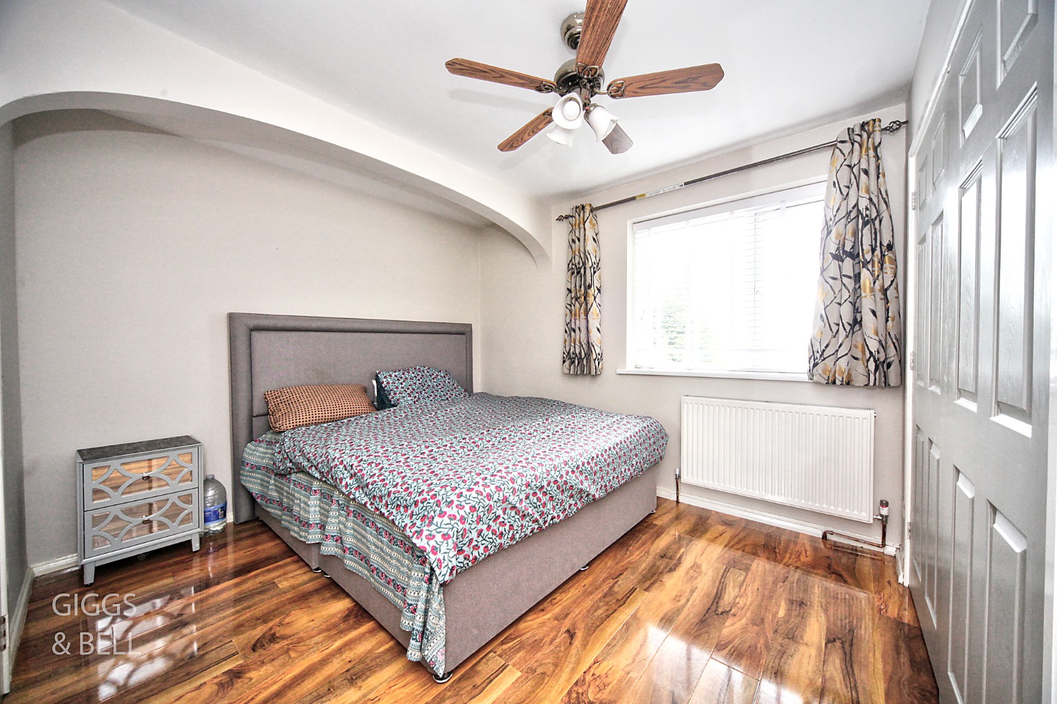 4 bed detached house for sale in Stockingstone Road, Luton 18