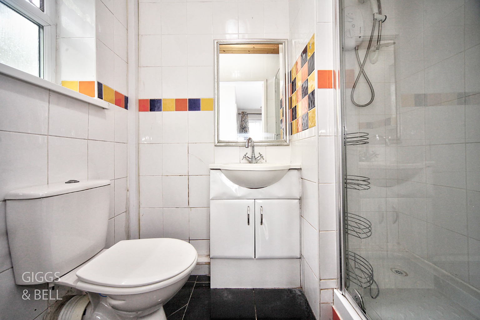 4 bed detached house for sale in Stockingstone Road, Luton  - Property Image 16