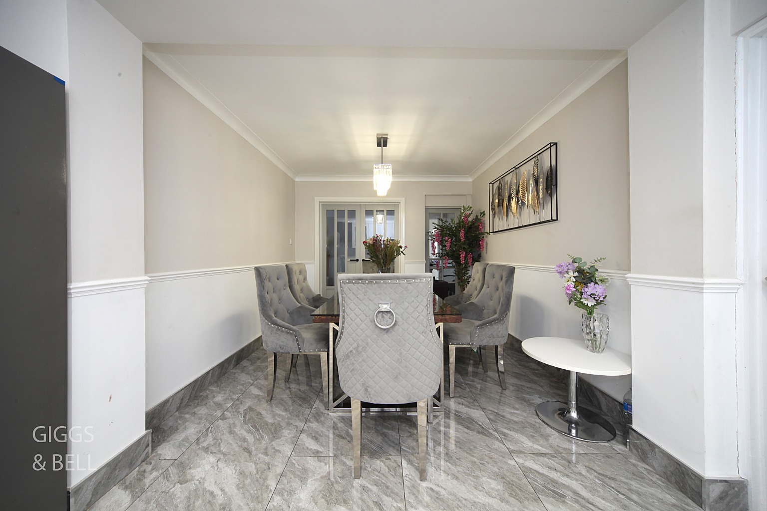 4 bed detached house for sale in Stockingstone Road, Luton  - Property Image 11