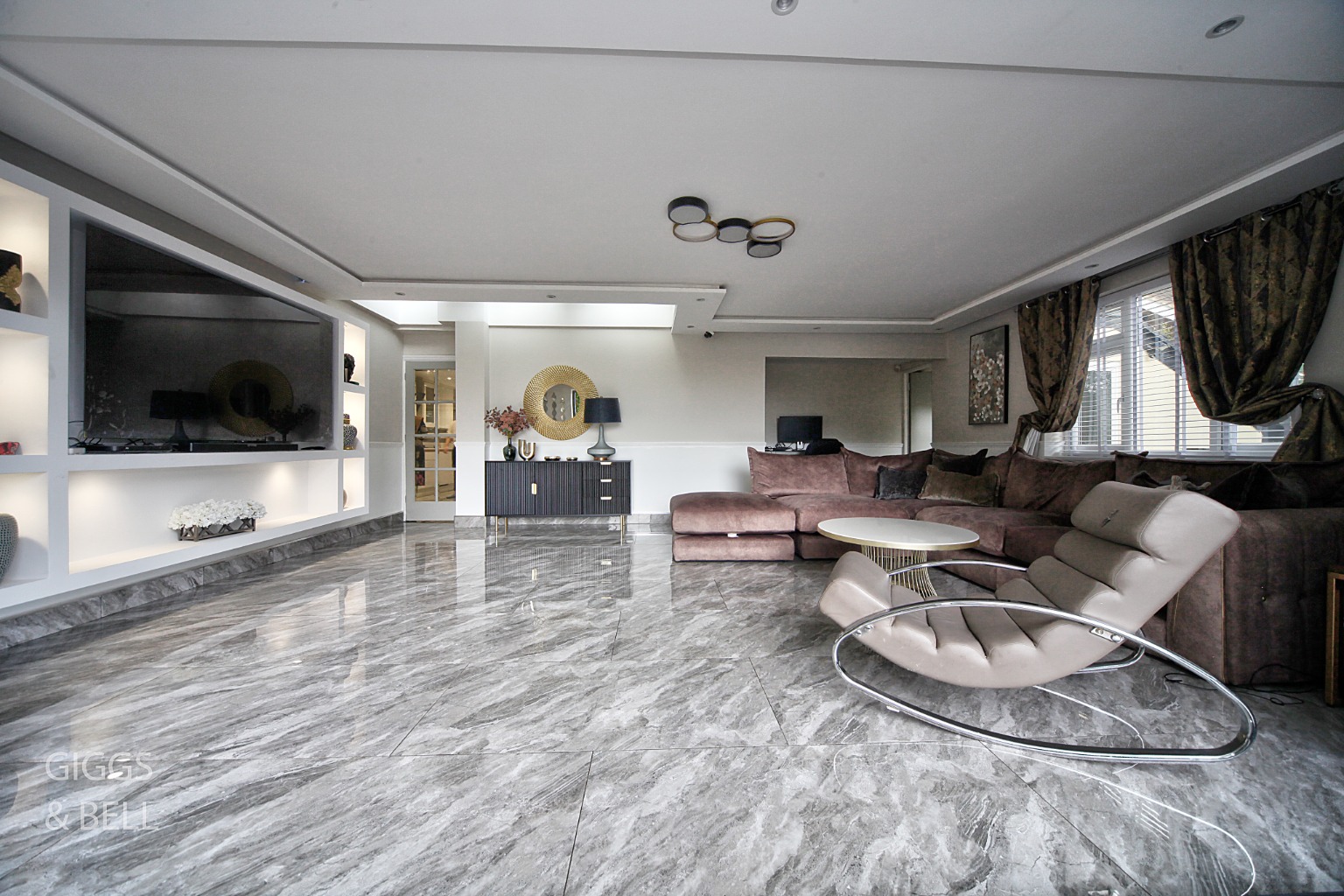 4 bed detached house for sale in Stockingstone Road, Luton  - Property Image 14