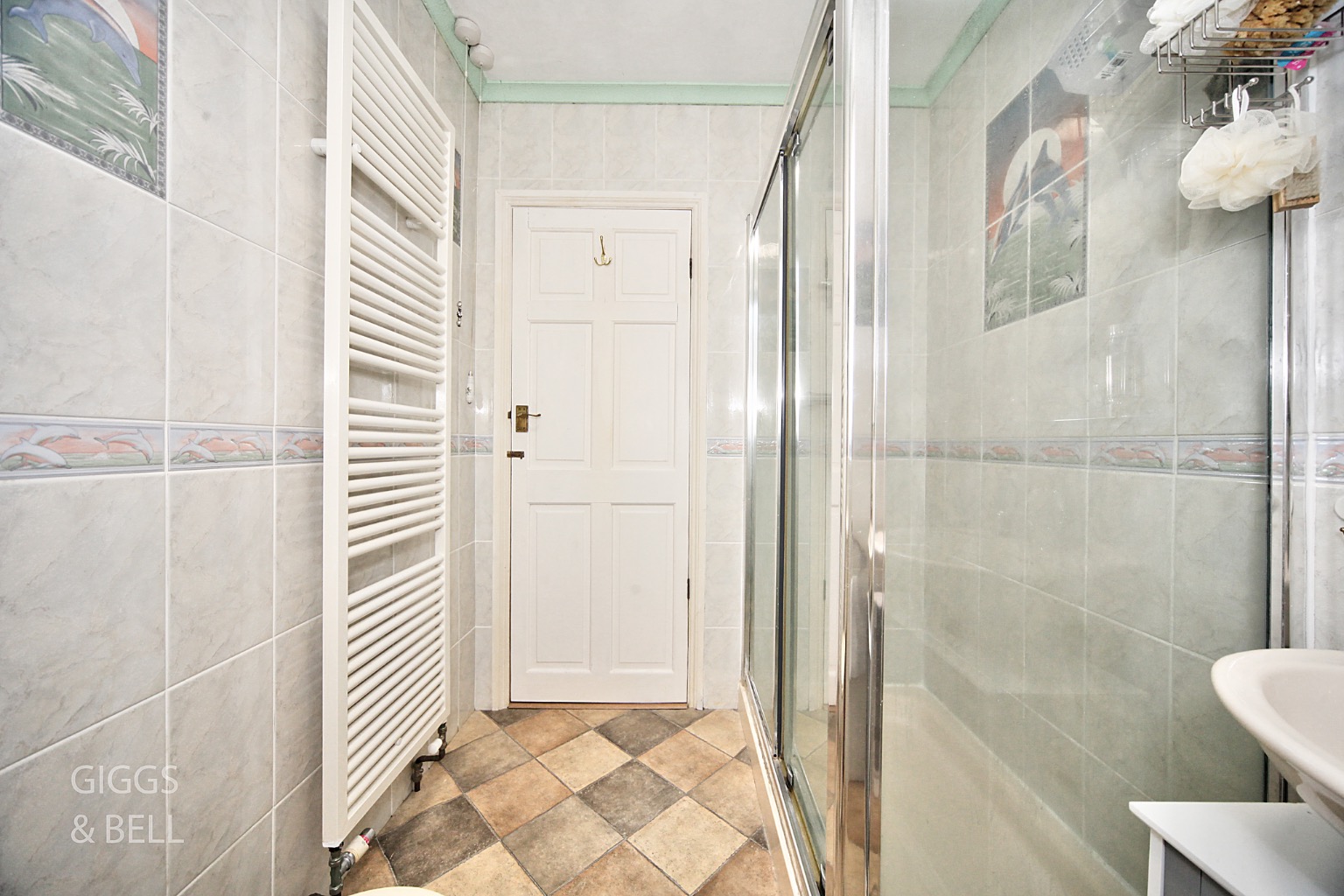 2 bed detached bungalow for sale in Wigmore Lane, Luton  - Property Image 10