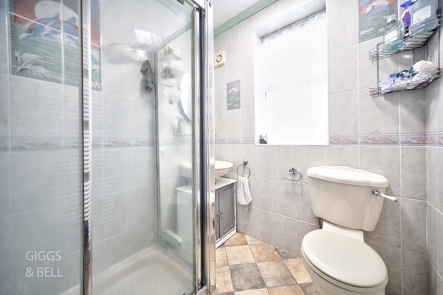 2 bed detached bungalow for sale in Wigmore Lane, Luton  - Property Image 9