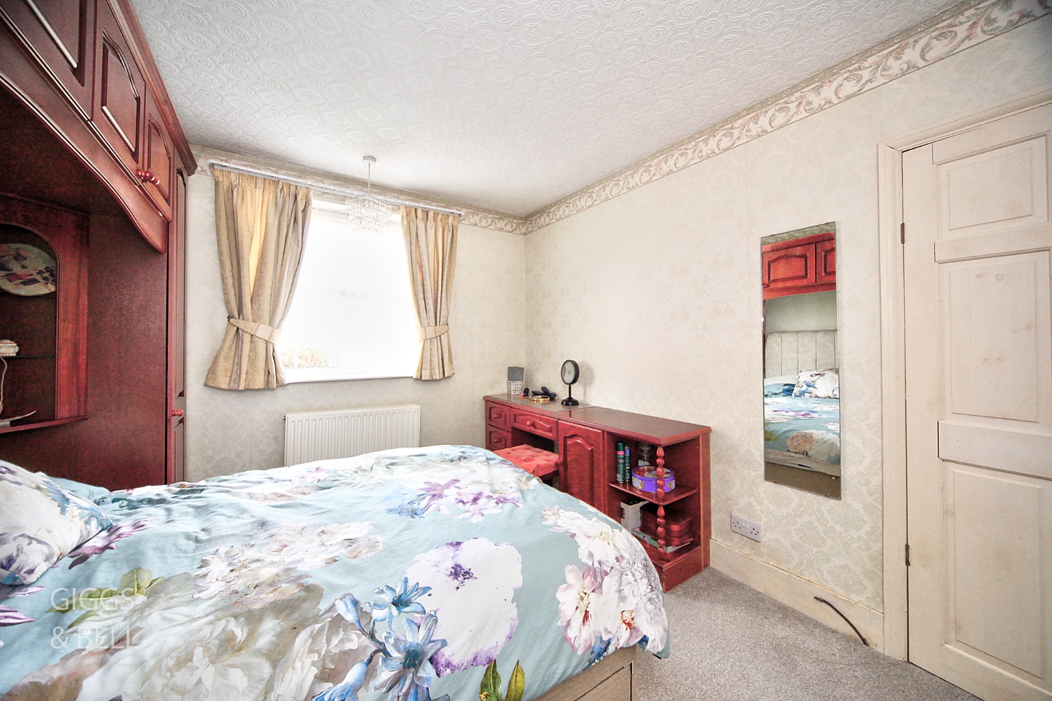 2 bed detached bungalow for sale in Wigmore Lane, Luton  - Property Image 8