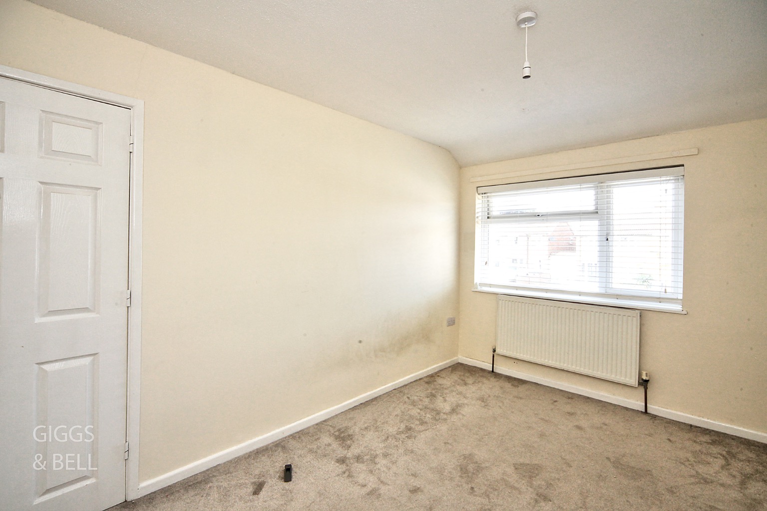 3 bed semi-detached house for sale in Sawtry Close, Luton 12