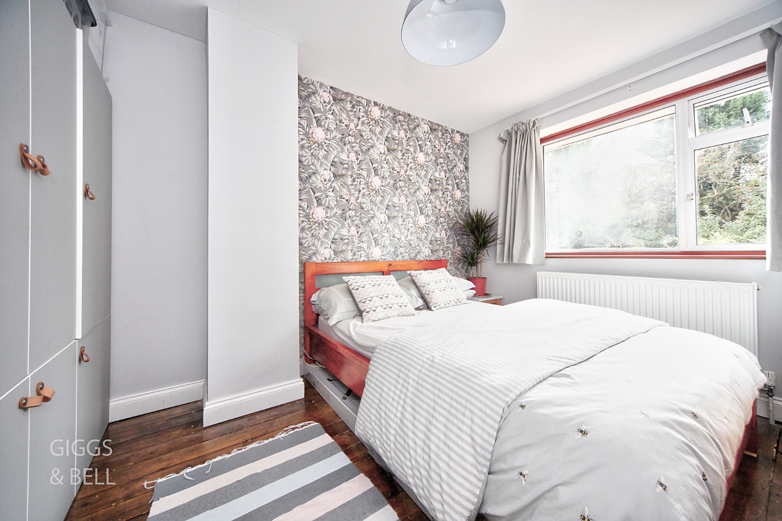 3 bed semi-detached house for sale in Hillary Crescent, Luton 15