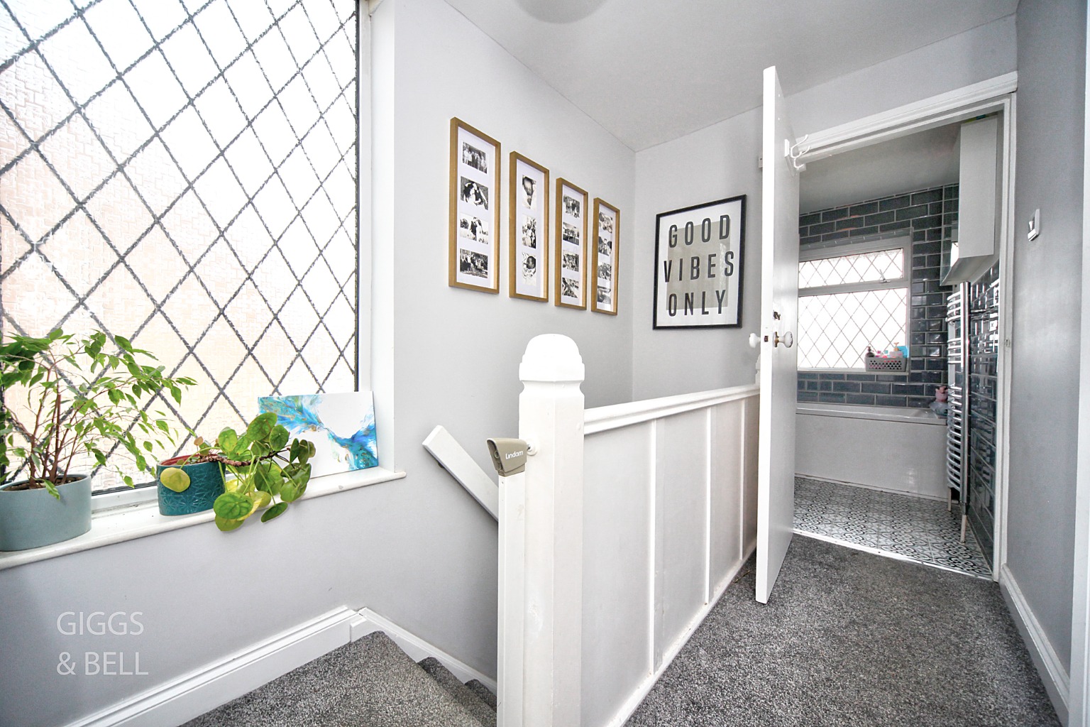 3 bed semi-detached house for sale in Hillary Crescent, Luton 11