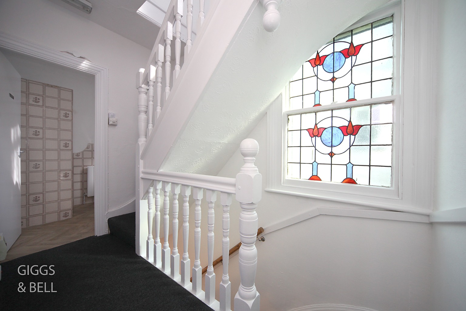 7 bed semi-detached house for sale in Ashburnham Road, Luton 1