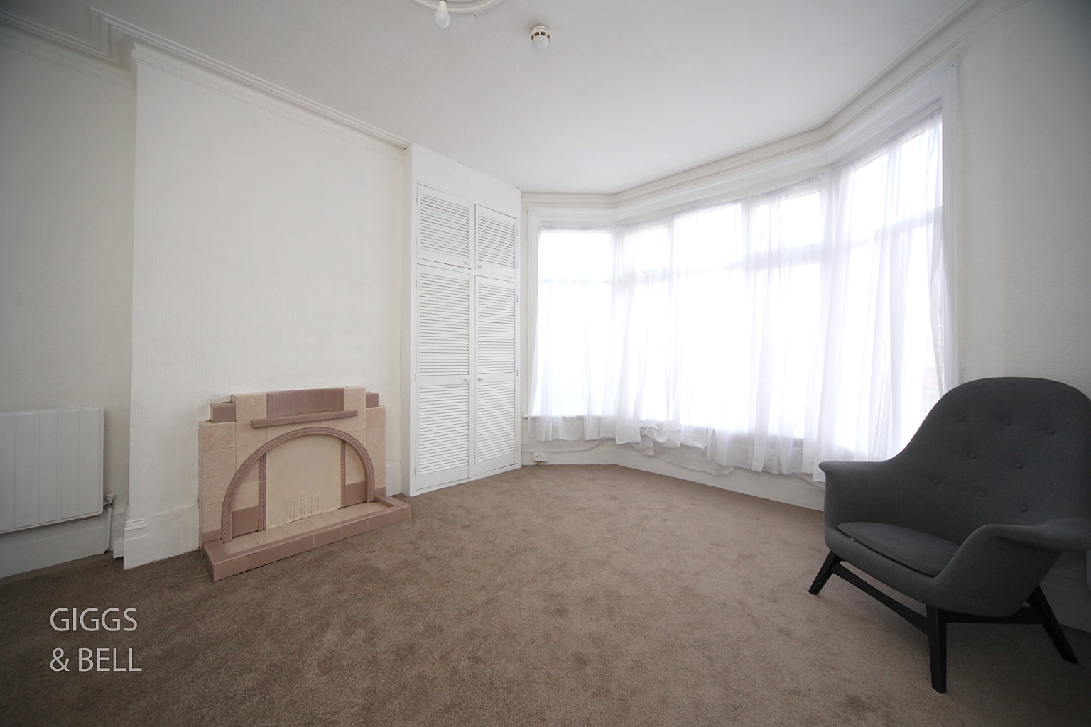 7 bed semi-detached house for sale in Ashburnham Road, Luton 4