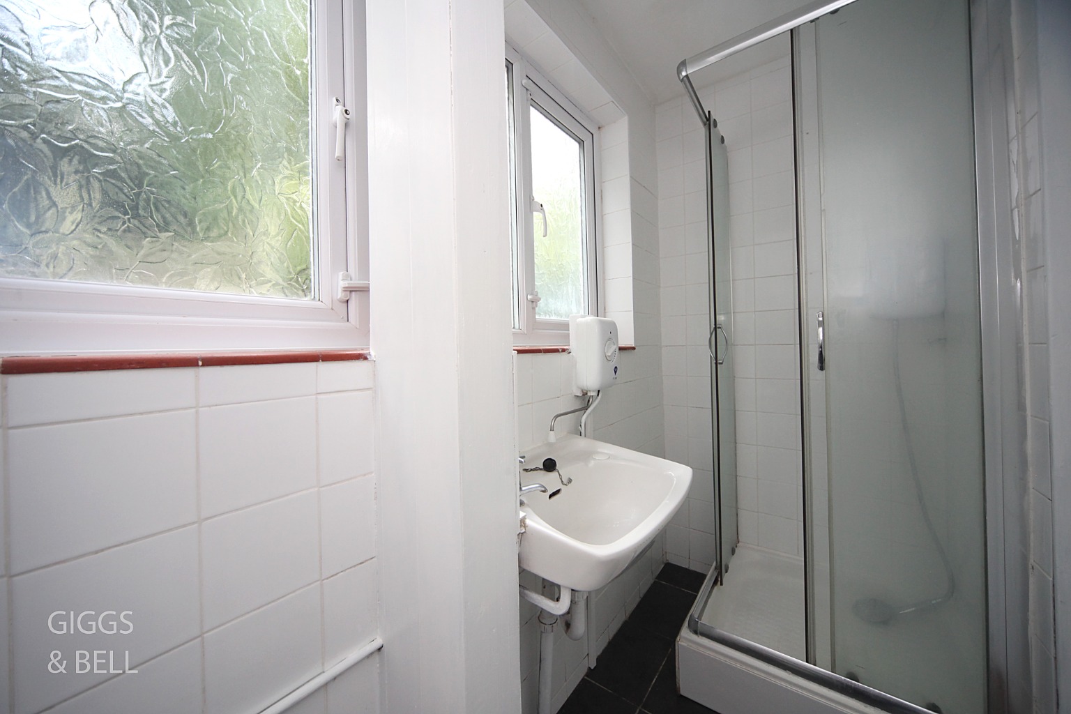 7 bed semi-detached house for sale in Ashburnham Road, Luton 22