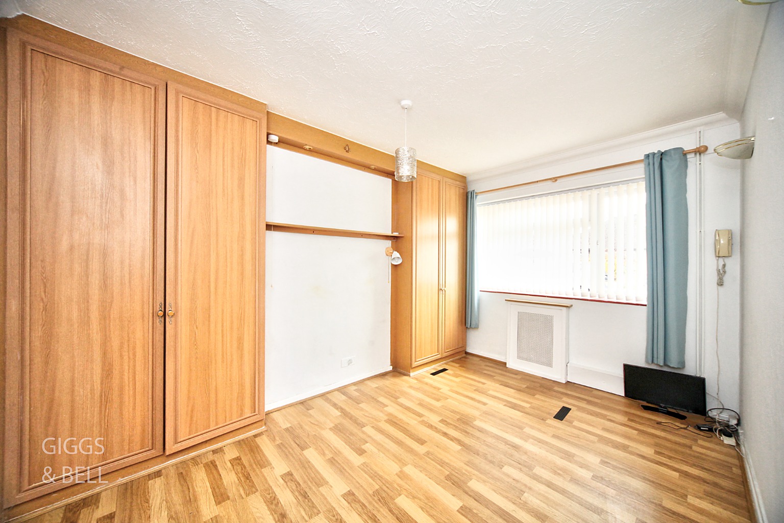 2 bed semi-detached bungalow for sale in Hathaway Close, Luton  - Property Image 12