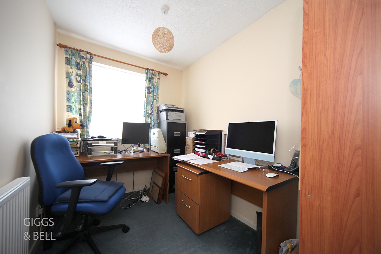 4 bed detached house for sale in Glenfield Road, Luton  - Property Image 16