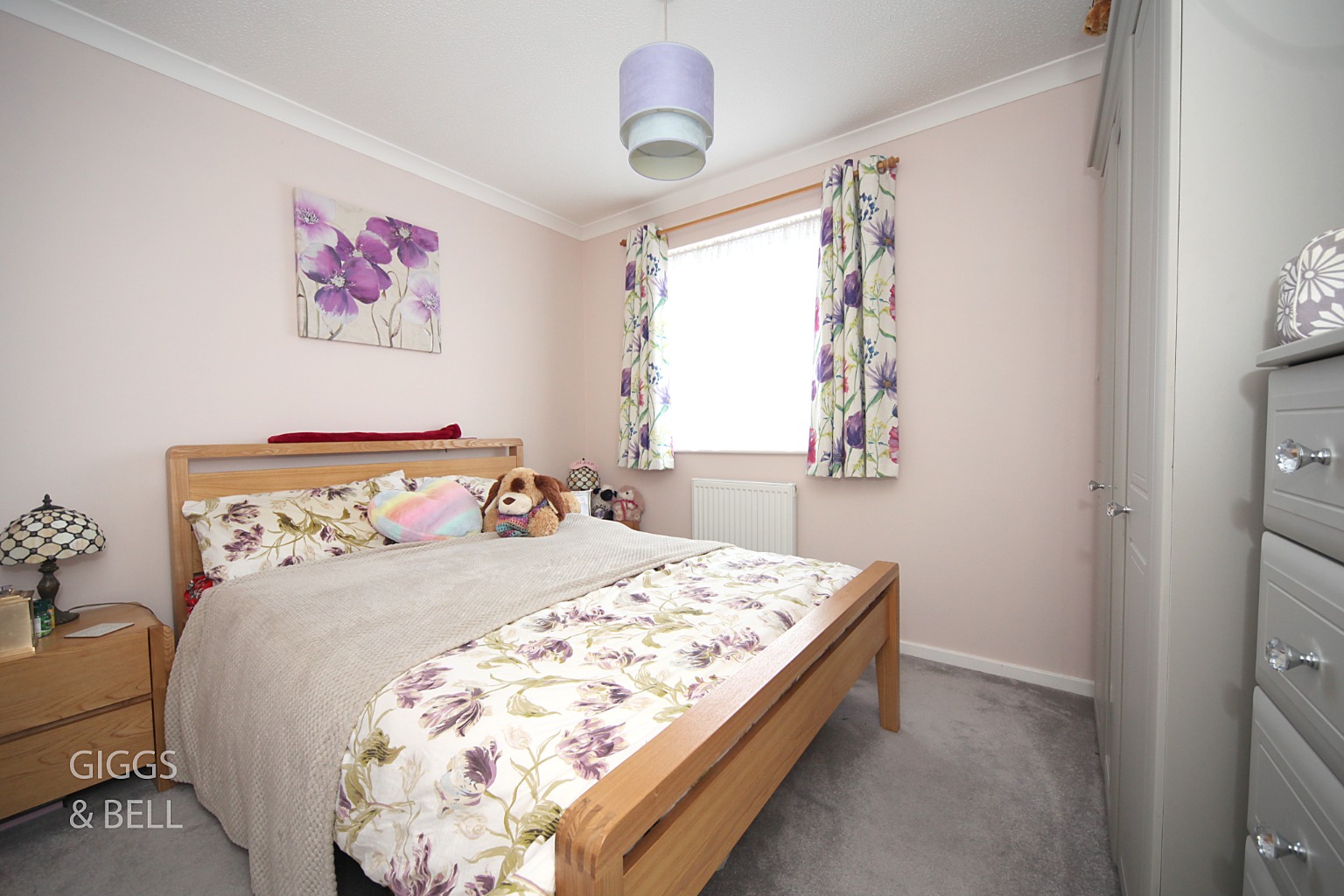 4 bed detached house for sale in Glenfield Road, Luton  - Property Image 13