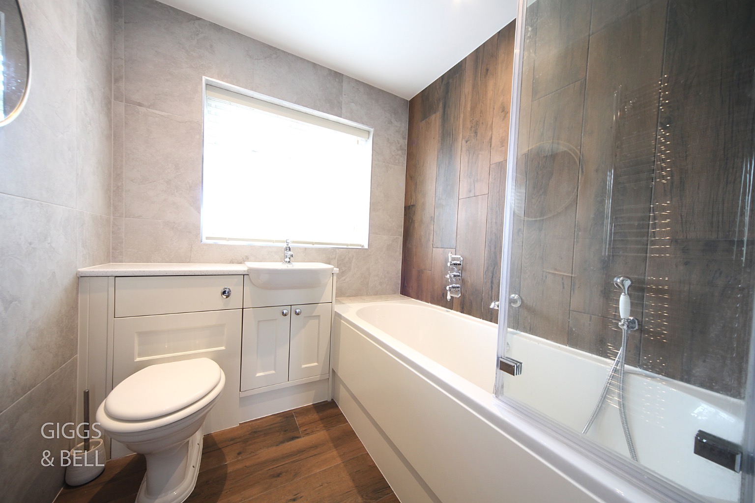 3 bed semi-detached house for sale in Laxton Close, Luton  - Property Image 19