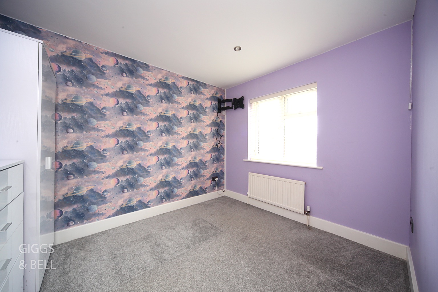 3 bed semi-detached house for sale in Laxton Close, Luton  - Property Image 17