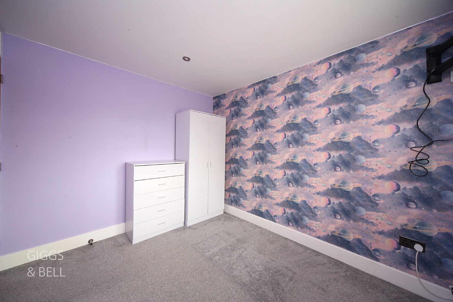 3 bed semi-detached house for sale in Laxton Close, Luton  - Property Image 16