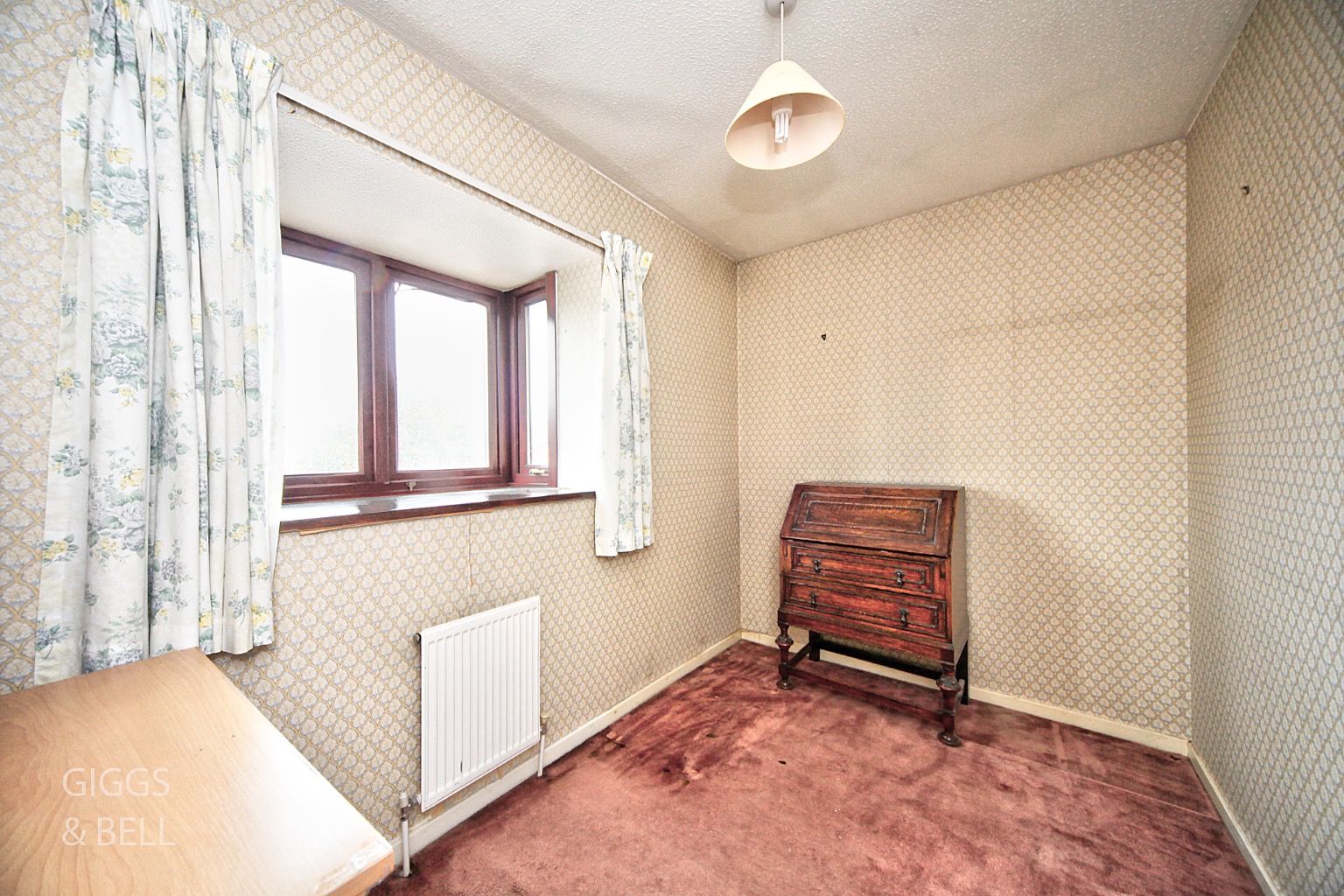 3 bed link detached house for sale in Redmire Close, Luton  - Property Image 10