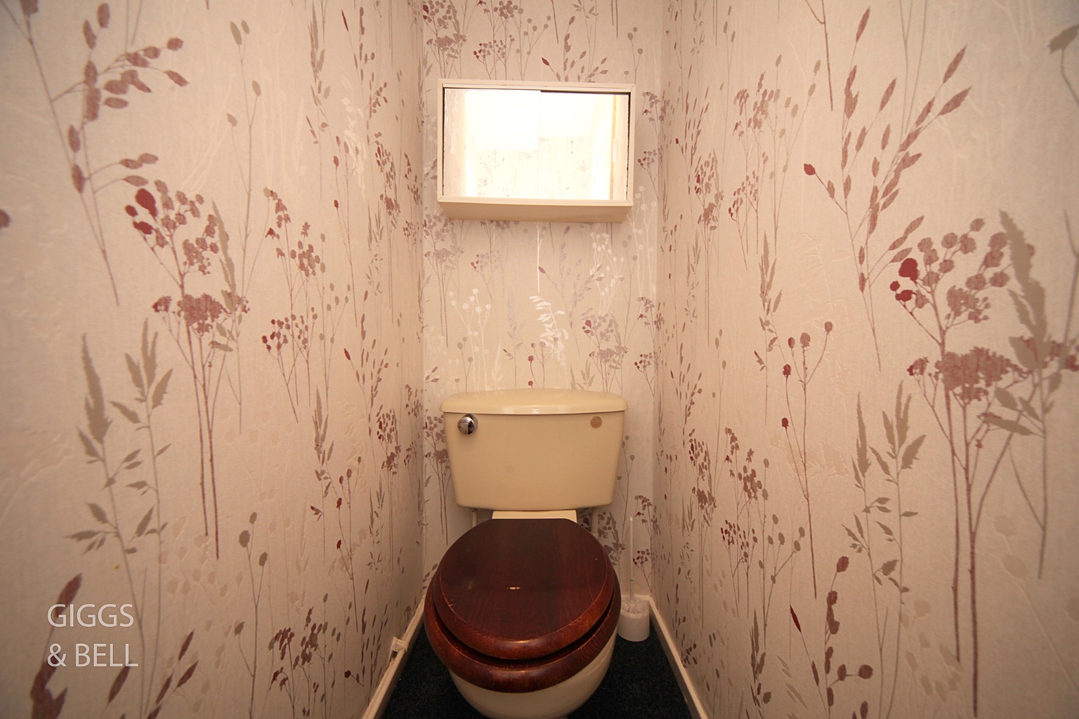 3 bed link detached house for sale in Redmire Close, Luton  - Property Image 4