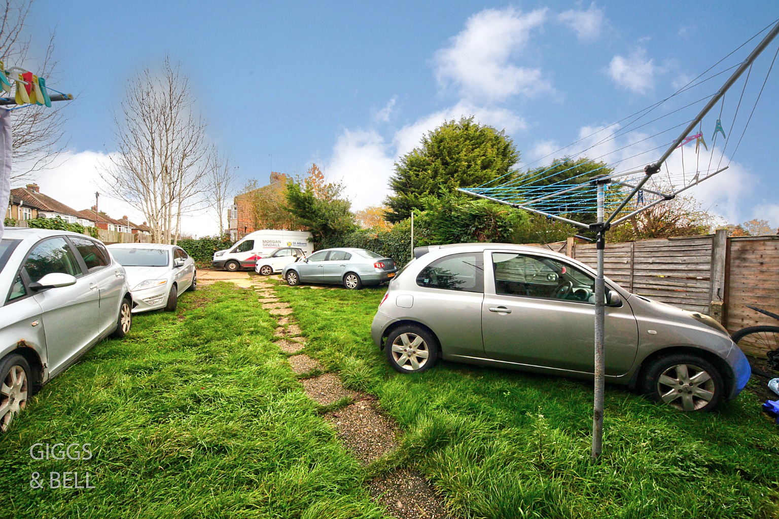 3 bed semi-detached house for sale in Stockingstone Road, Luton 11