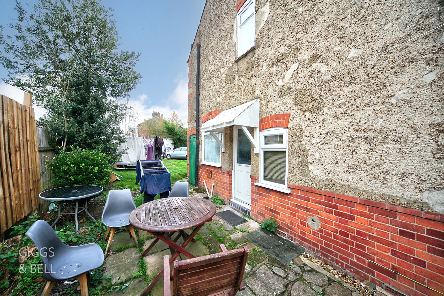 3 bed semi-detached house for sale in Stockingstone Road, Luton  - Property Image 14