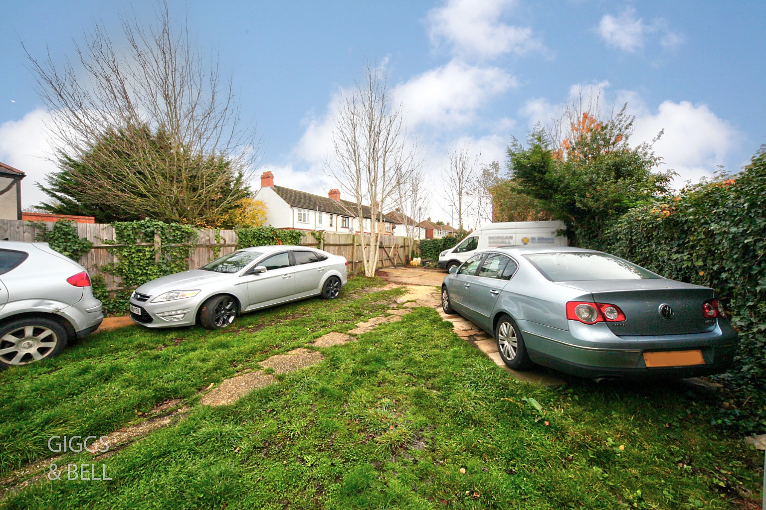 3 bed semi-detached house for sale in Stockingstone Road, Luton  - Property Image 17