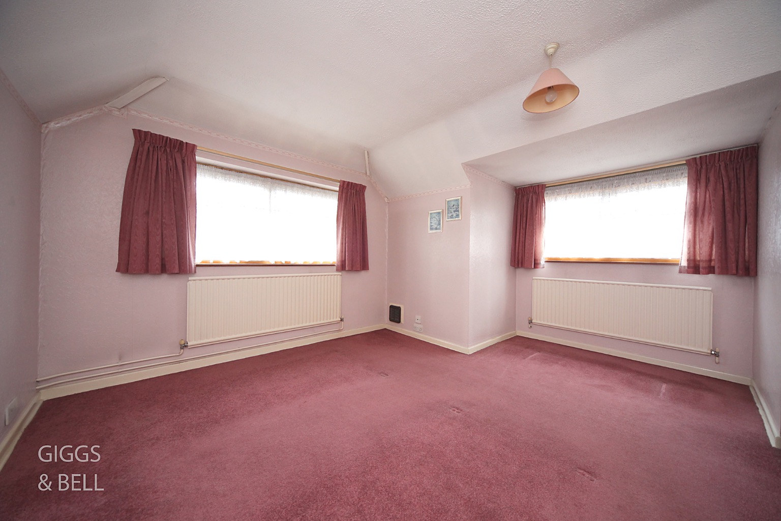 3 bed detached bungalow for sale in Stoneygate Road, Luton  - Property Image 13