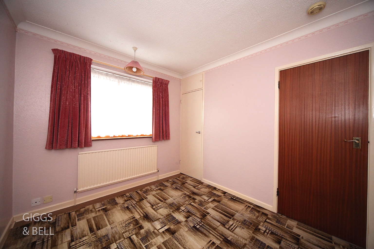 3 bed detached bungalow for sale in Stoneygate Road, Luton  - Property Image 11