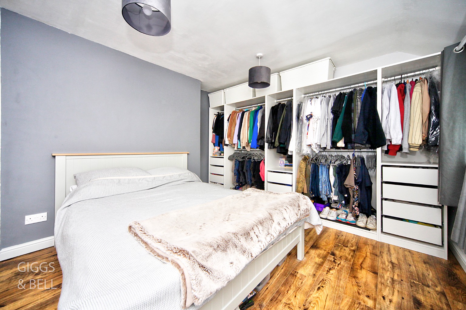 2 bed semi-detached house for sale in Redwood Drive, Luton  - Property Image 6