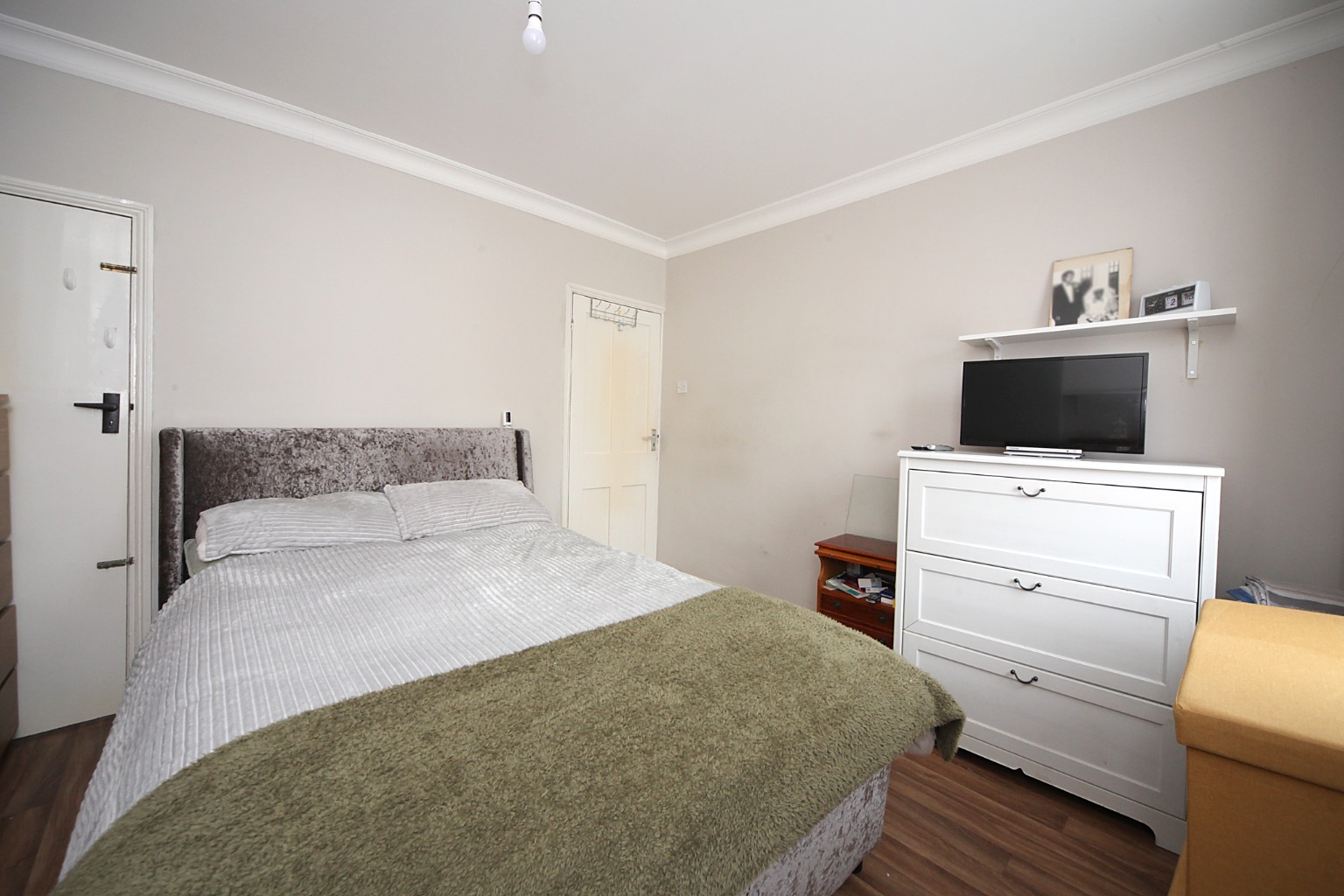 3 bed terraced house for sale in Bury Park Road, Luton  - Property Image 13