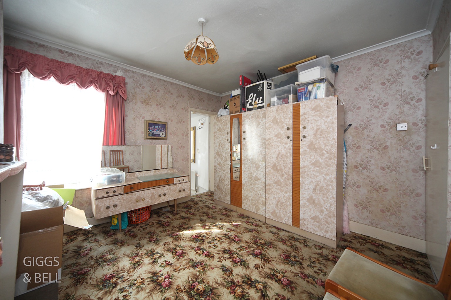3 bed terraced house for sale in Bury Park Road, Luton  - Property Image 14