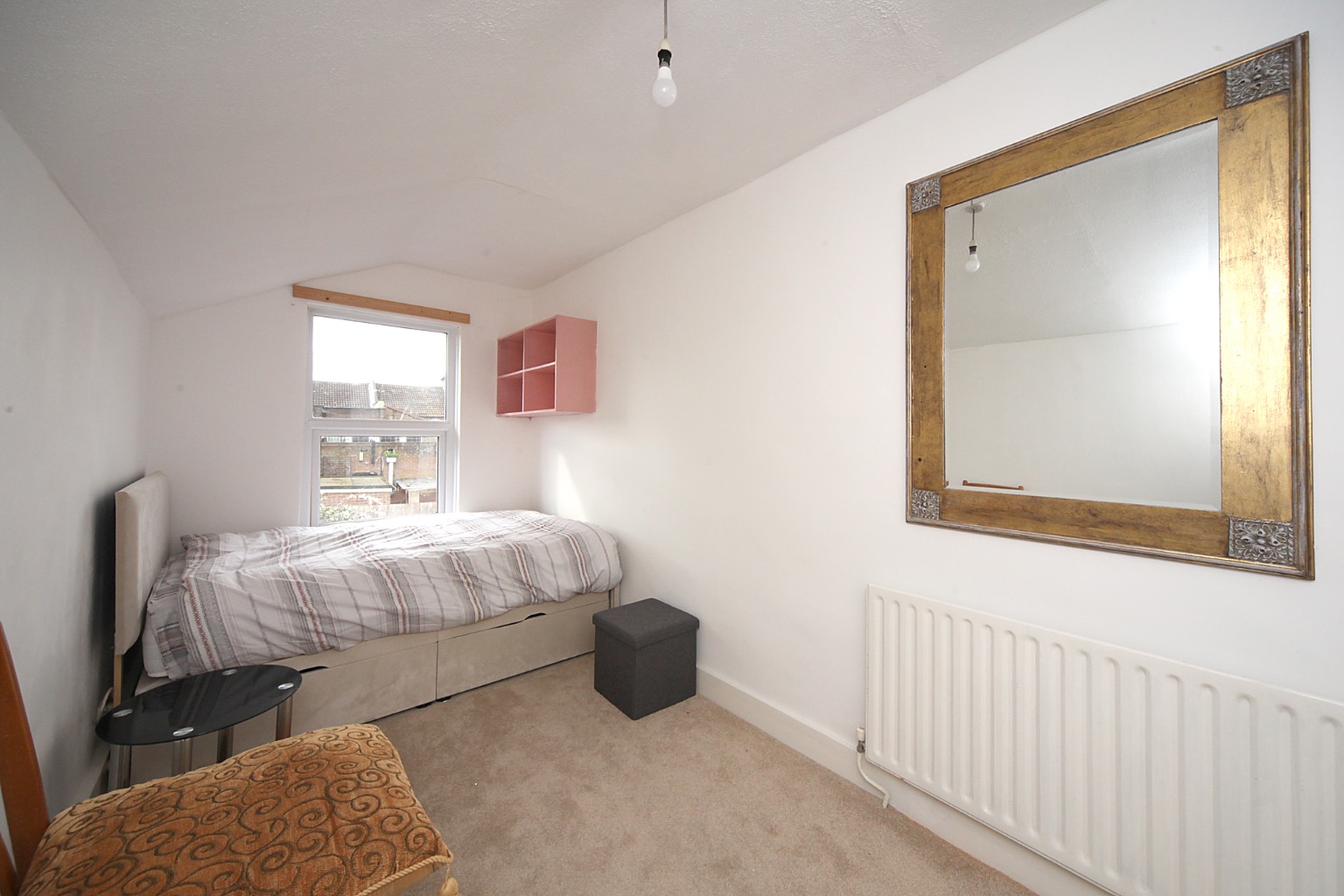 3 bed terraced house for sale in Bury Park Road, Luton  - Property Image 17
