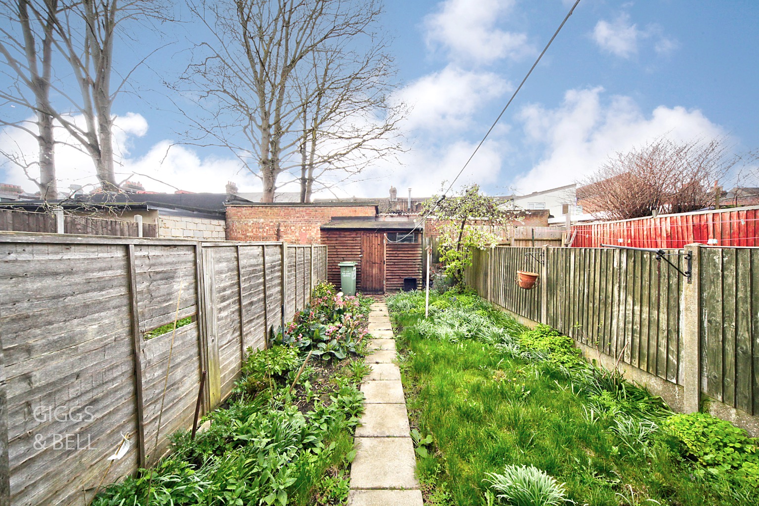 3 bed terraced house for sale in Bury Park Road, Luton  - Property Image 18
