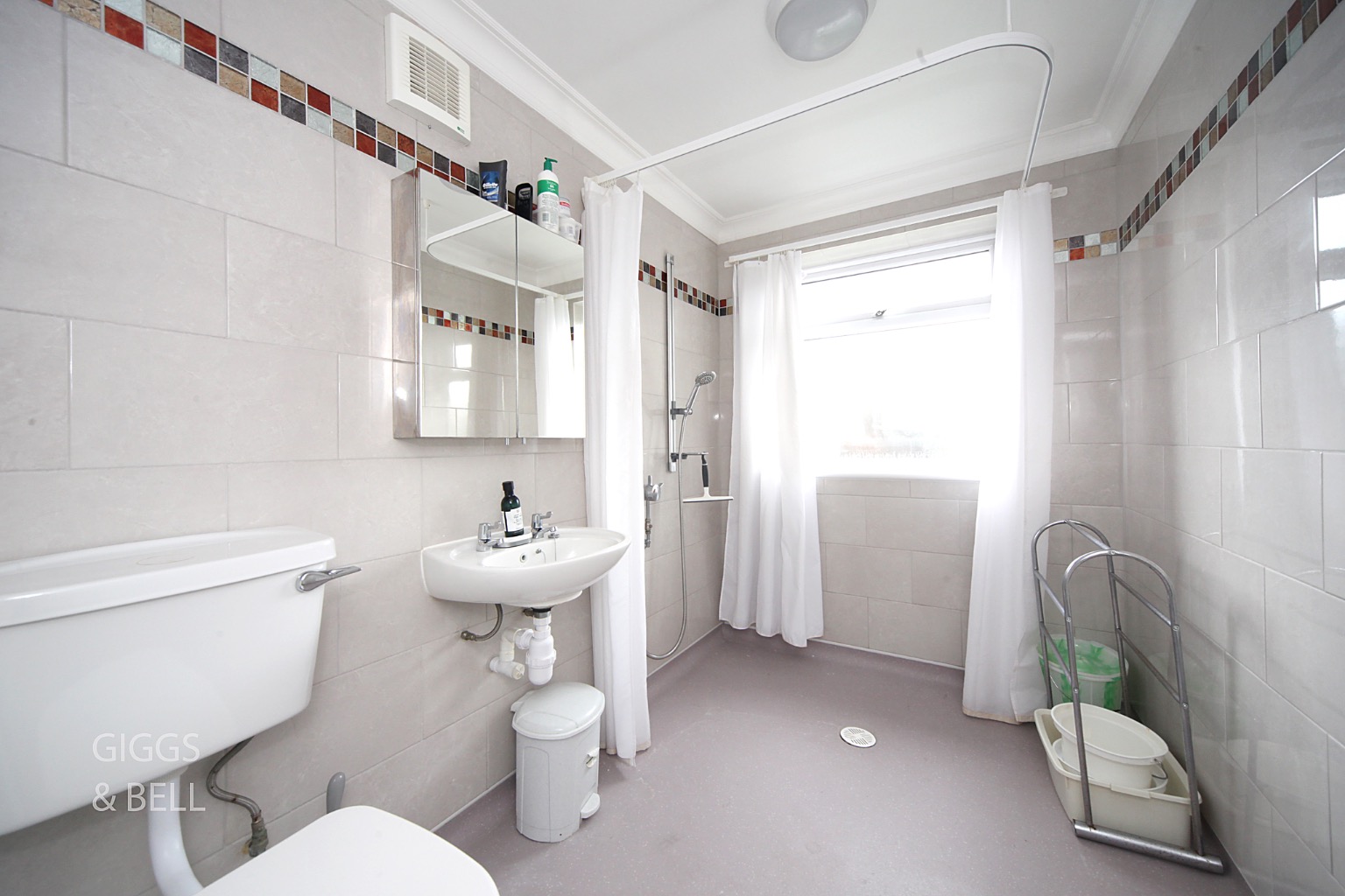 3 bed terraced house for sale in Bury Park Road, Luton  - Property Image 10