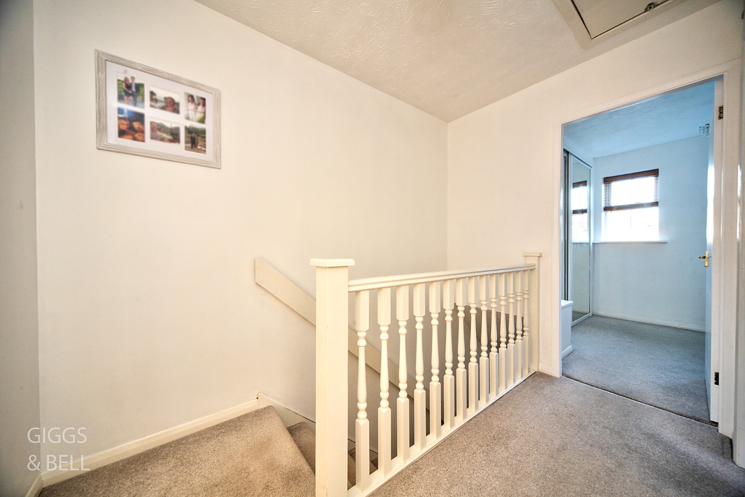 3 bed end of terrace house for sale in Lambourn Drive, Luton  - Property Image 8