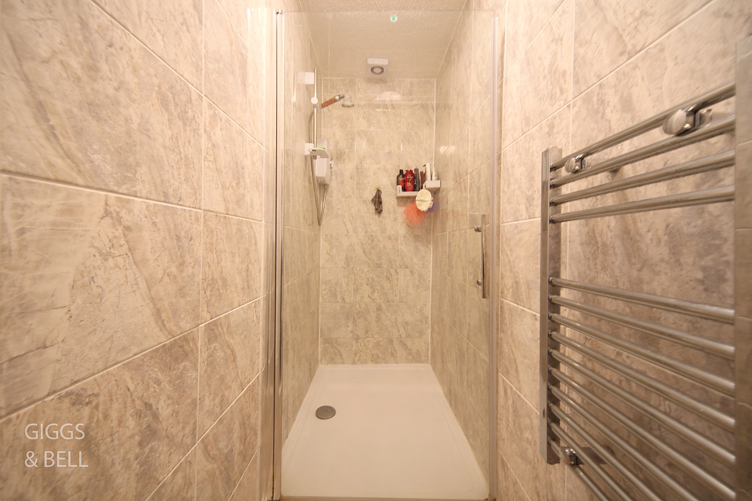 2 bed semi-detached house for sale in Alfriston Close, Luton 13