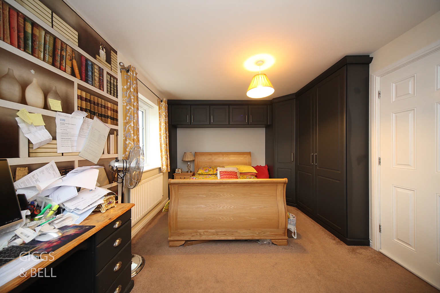 6 bed terraced house for sale in Morgan Close, Luton  - Property Image 15