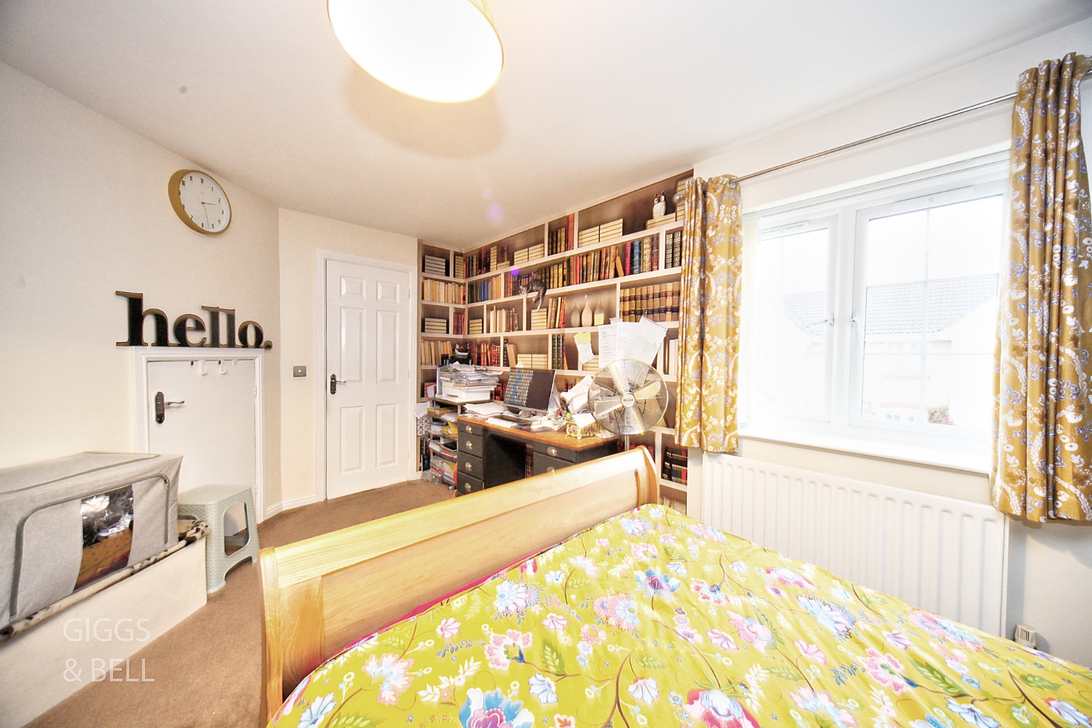 6 bed terraced house for sale in Morgan Close, Luton  - Property Image 11