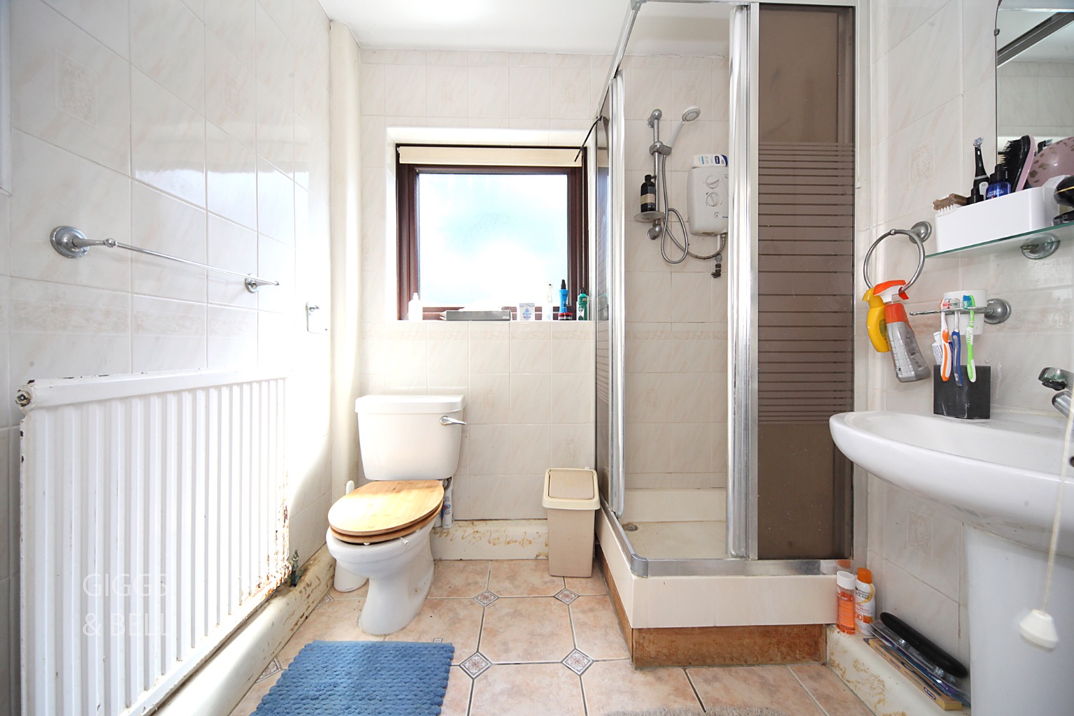 3 bed semi-detached house for sale in Cannon Lane, Luton 4