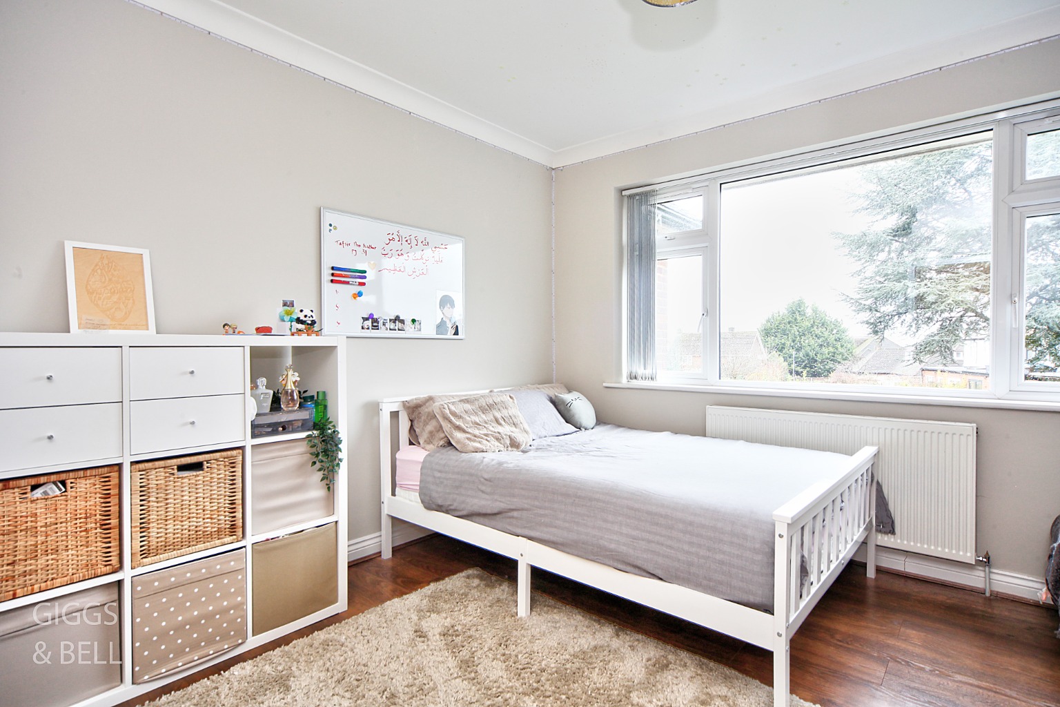 4 bed detached house for sale in Old Bedford Road, Luton  - Property Image 19